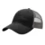 Black/Charcoal