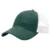 Dark Green/White