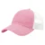 Pink/White