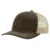 Brown/Khaki