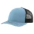 Columbia Blue/Black