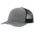 Charcoal/Black