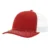 Red/White