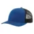 Royal/Black